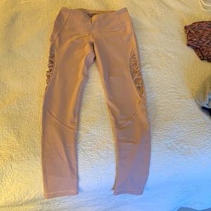 Victoria’s Secret Sport Leggings